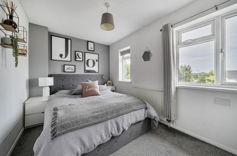 Images for Blenheim Close, Warminster, Wiltshire