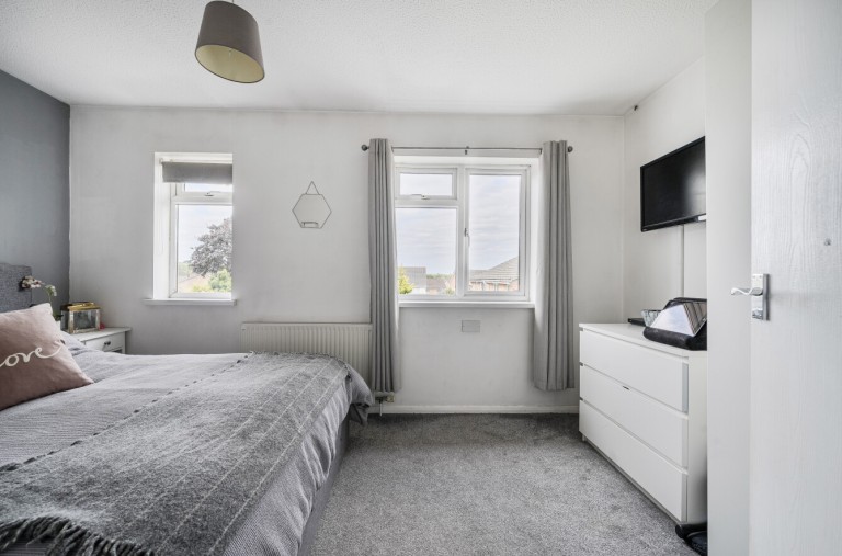 Images for Blenheim Close, Warminster, Wiltshire