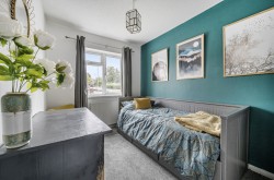 Images for Blenheim Close, Warminster, Wiltshire