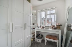 Images for Blenheim Close, Warminster, Wiltshire