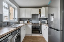 Images for Blenheim Close, Warminster, Wiltshire