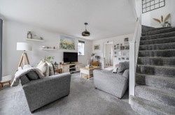 Images for Blenheim Close, Warminster, Wiltshire