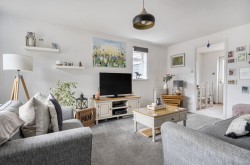 Images for Blenheim Close, Warminster, Wiltshire