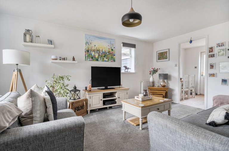 Images for Blenheim Close, Warminster, Wiltshire