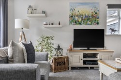 Images for Blenheim Close, Warminster, Wiltshire