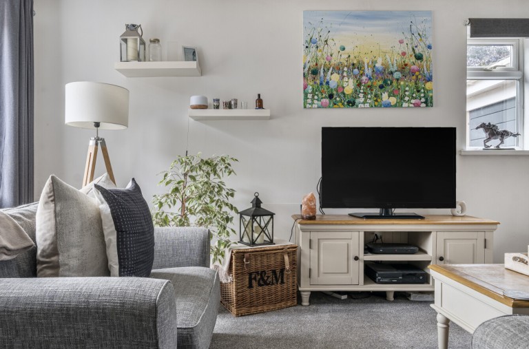 Images for Blenheim Close, Warminster, Wiltshire