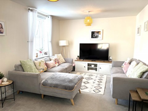 Click the photo for more details of Wookey Hole Road, Wells
