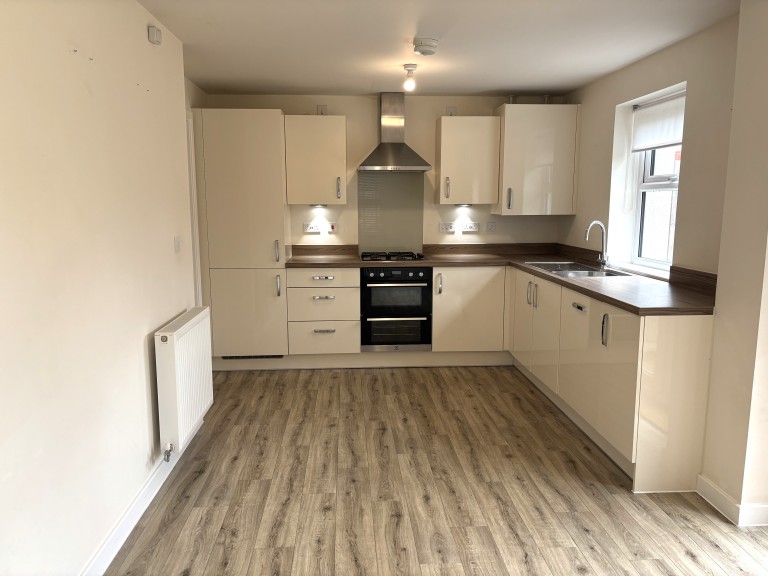 Images for Wookey Hole Road, Wells