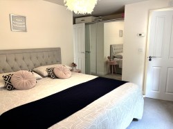 Images for Wookey Hole Road, Wells