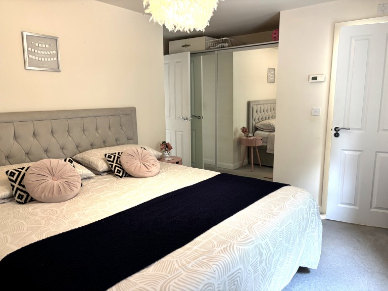 Images for Wookey Hole Road, Wells