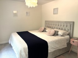Images for Wookey Hole Road, Wells
