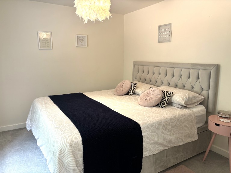 Images for Wookey Hole Road, Wells