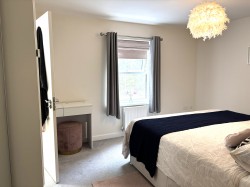Images for Wookey Hole Road, Wells