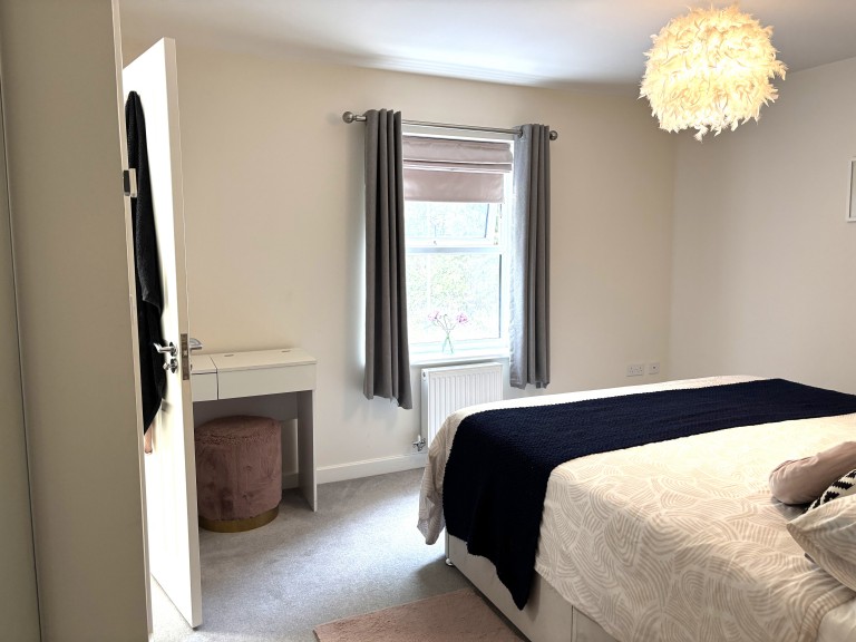 Images for Wookey Hole Road, Wells