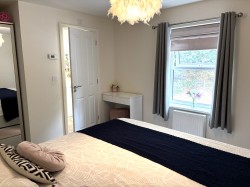 Images for Wookey Hole Road, Wells