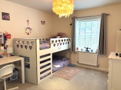 Images for Wookey Hole Road, Wells