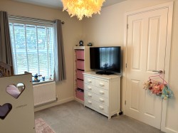 Images for Wookey Hole Road, Wells
