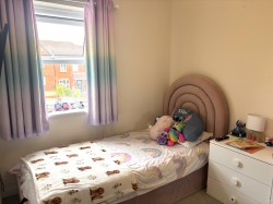 Images for Wookey Hole Road, Wells