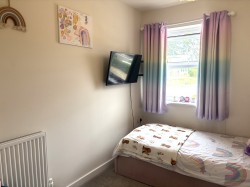 Images for Wookey Hole Road, Wells