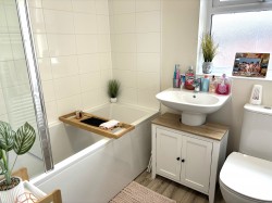 Images for Wookey Hole Road, Wells