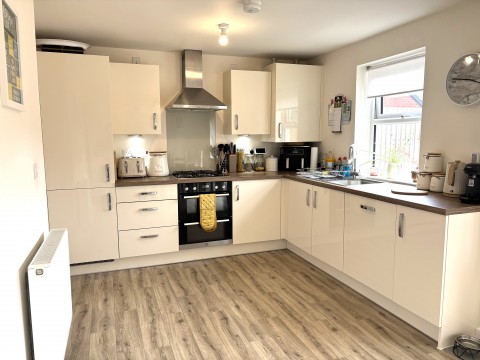 Click the photo for more details of Wookey Hole Road, Wells