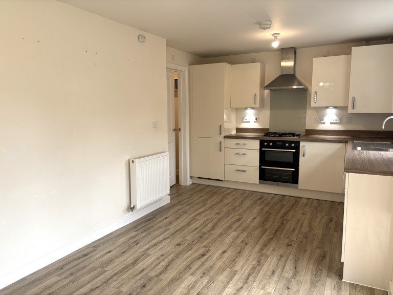 Images for Wookey Hole Road, Wells