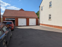 Images for Wookey Hole Road, Wells