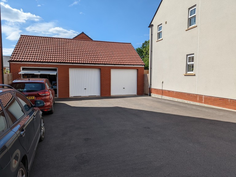 Images for Wookey Hole Road, Wells