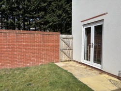 Images for Wookey Hole Road, Wells