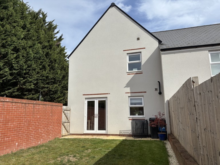 Images for Wookey Hole Road, Wells