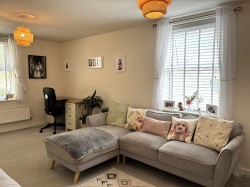 Images for Wookey Hole Road, Wells