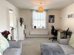 Images for Wookey Hole Road, Wells