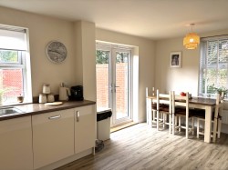 Images for Wookey Hole Road, Wells