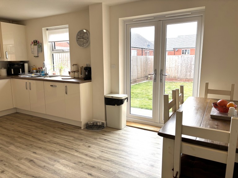 Images for Wookey Hole Road, Wells