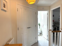 Images for Wookey Hole Road, Wells