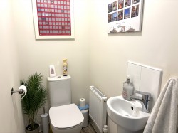 Images for Wookey Hole Road, Wells