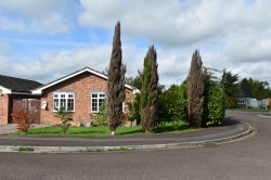 Images for Mark, Highbridge, Somerset