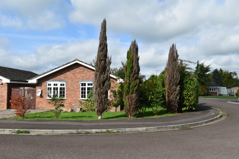 Click the photo for more details of Mark, Highbridge, Somerset