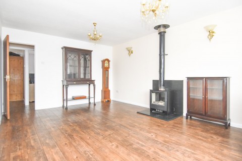 Click the photo for more details of Mark, Highbridge, Somerset