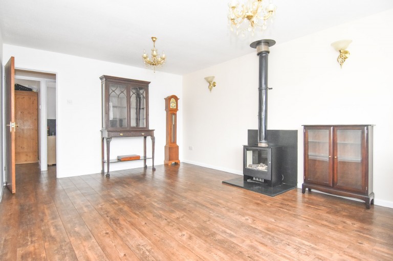 Images for Mark, Highbridge, Somerset