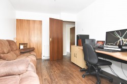 Images for Mark, Highbridge, Somerset