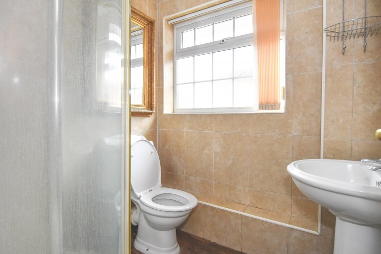 Images for Mark, Highbridge, Somerset