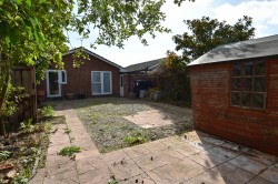 Images for Mark, Highbridge, Somerset