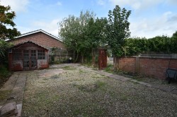 Images for Mark, Highbridge, Somerset