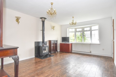 Click the photo for more details of Mark, Highbridge, Somerset
