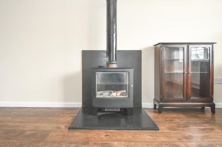 Images for Mark, Highbridge, Somerset