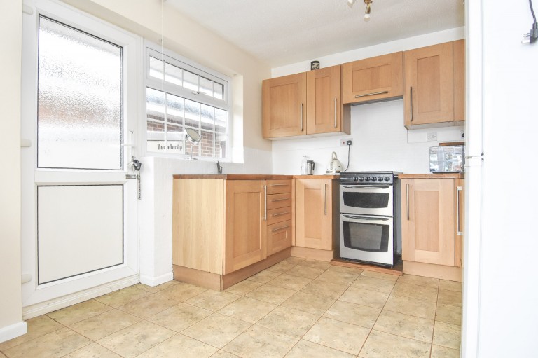 Images for Mark, Highbridge, Somerset