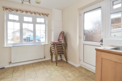 Images for Mark, Highbridge, Somerset
