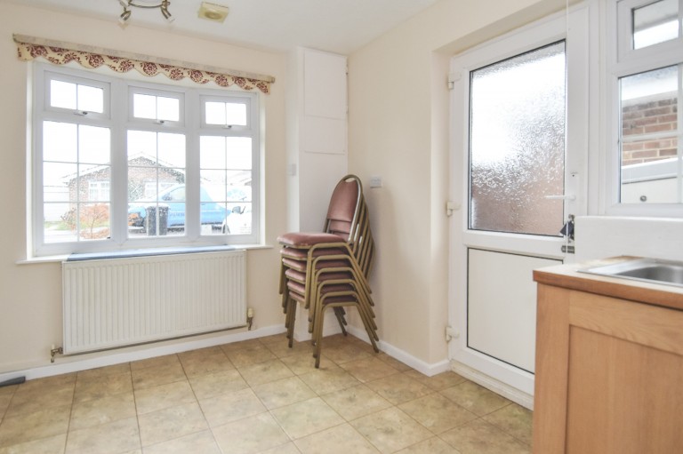 Images for Mark, Highbridge, Somerset