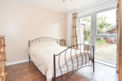 Images for Mark, Highbridge, Somerset